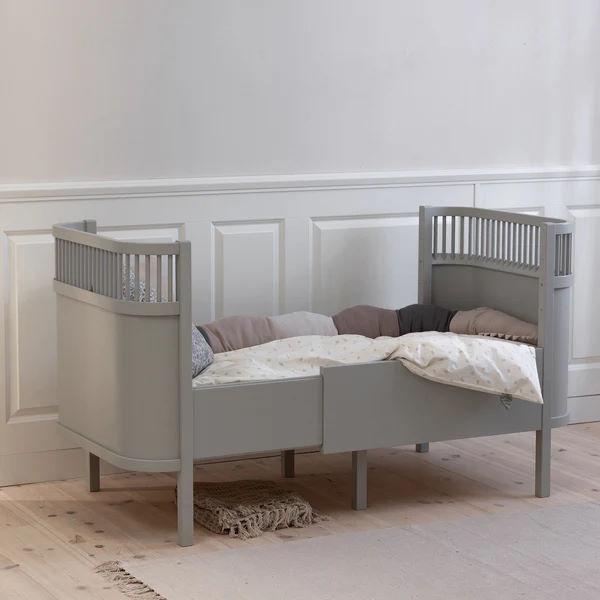 Image du produit Sebra Baby & Junior (70 x 115 cm)