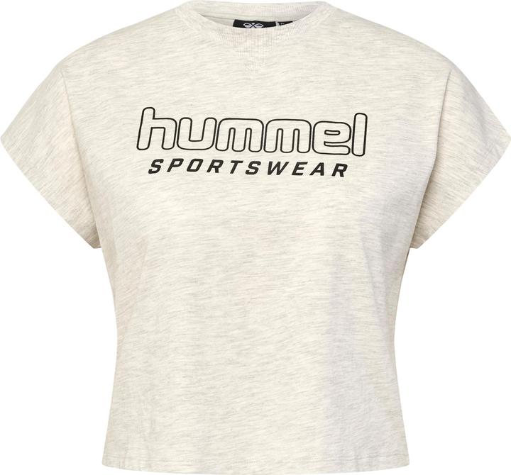 Immagine prodotto hummel hmlLGC JUNE T-SHIRT CROCCATA (L)