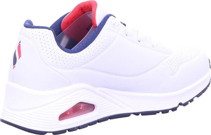 Immagine prodotto Skechers Scarpe allacciate (36)