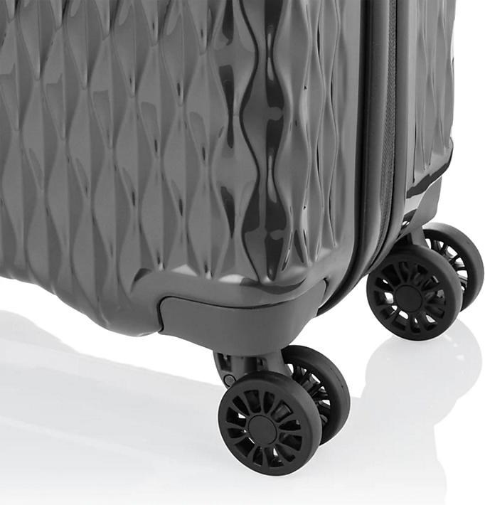 Produktbild Pack Easy Flow (36 l, Handgepäck (bis 50l))