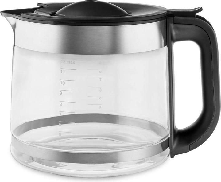 Produktbild KitchenAid 5KCM1209