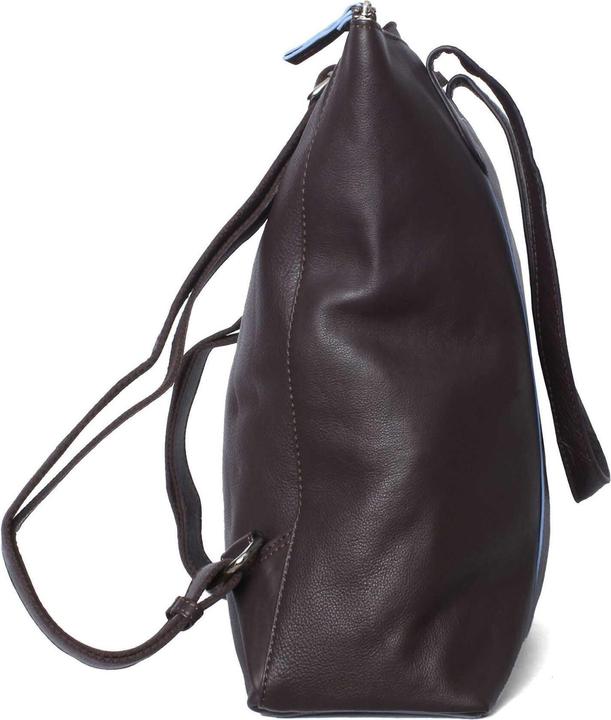 Produktbild Vargu Hana 1 (12 l)