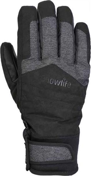 snowlife Venture GTX Glove