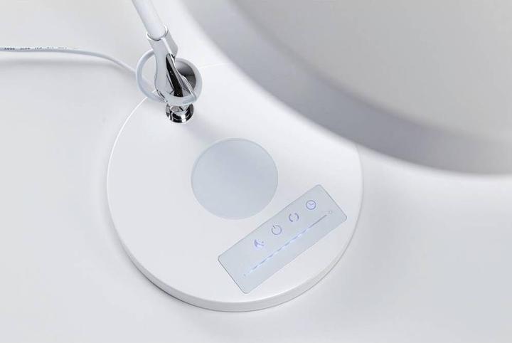 Immagine prodotto Paulmann Numis con ricarica wireless (1150 lm)