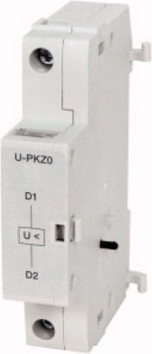 Eaton 073135 U-PKZ0(230V50HZ) Sgancio sottotensione 230 V/AC 1 pz.
