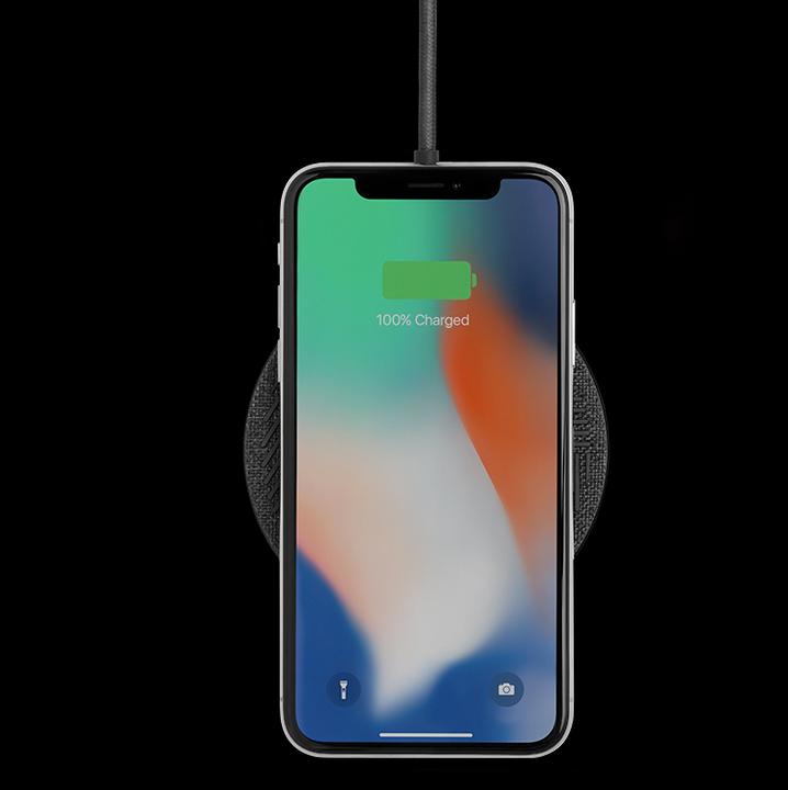 Produktbild Native Union Drop (10 W)