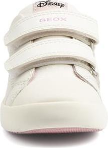 Actual product image Geox Gisli (24)