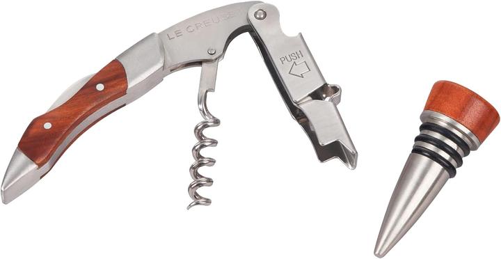 Image du produit Screwpull Couteau de serveur WT-110 (Bouchon de vin)