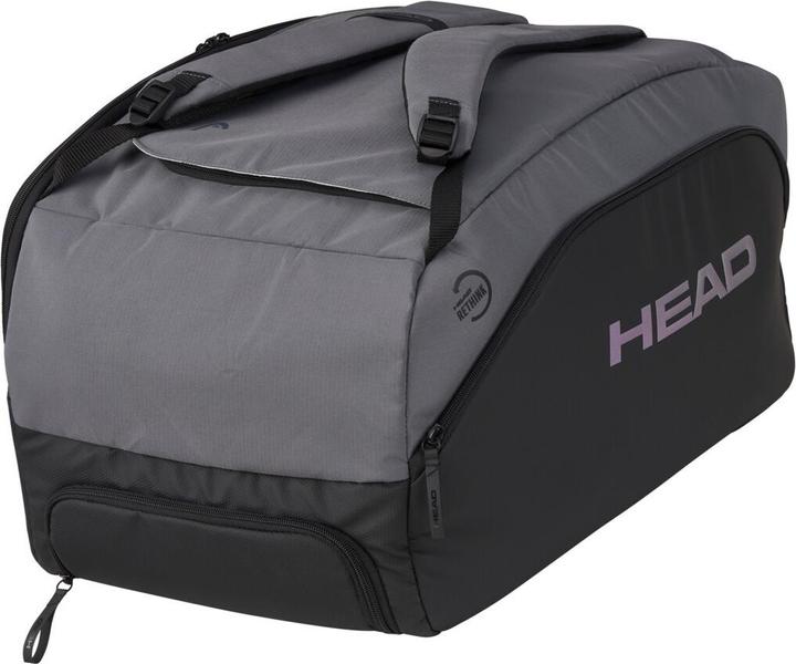 Immagine prodotto Head Pro X Duffle Sport Bag