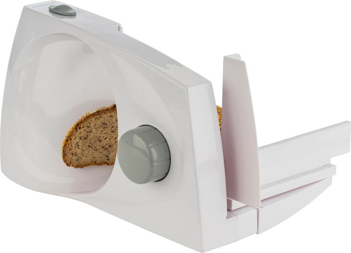 Actual product image Korona All purpose slicer