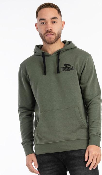 Immagine prodotto Lonsdale Maywick (L)