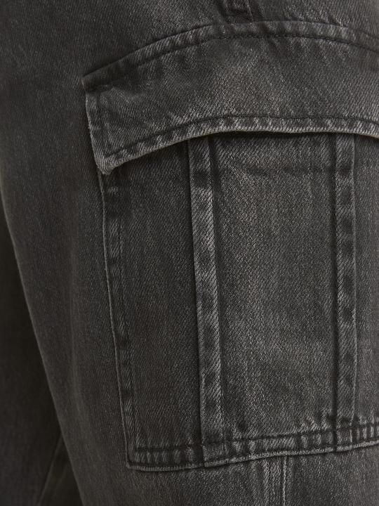 Actual product image Jack & Jones Jjieddie Jjwade Mf 348 Sn (W33/L32)