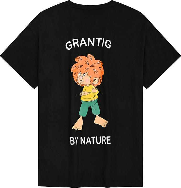 Produktbild Bavarian Caps Grantig By Nature V2 (M)