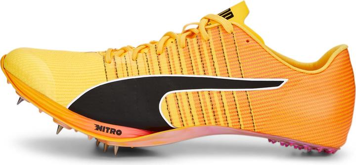 Actual product image Puma evoSPEED Tokyo Nitro (44)