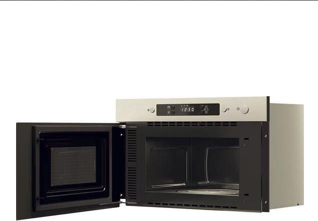Produktbild Whirlpool MBNA900X (22 l)