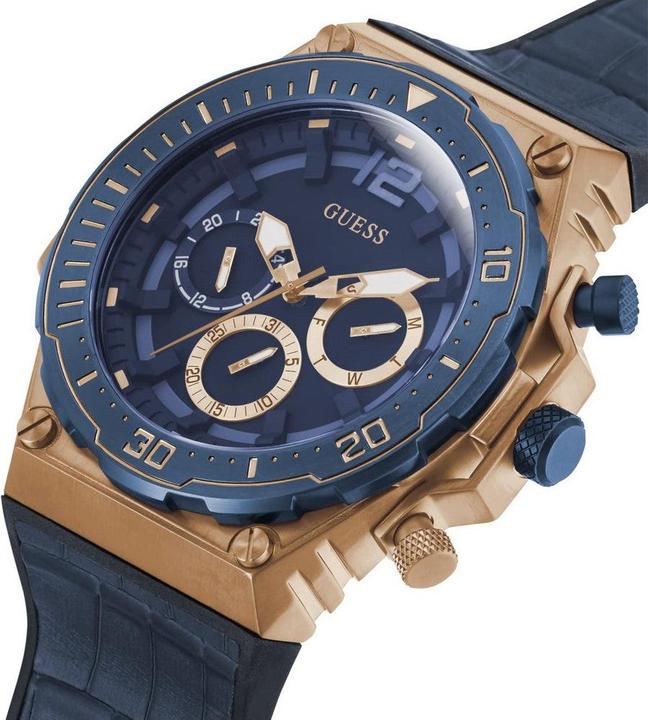Immagine prodotto Guess Orologi GENTS GW0326G1 (48 mm)
