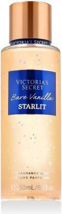 Actual product image Victoria's Secret Bare Vanilla (Body mist, 250 ml)