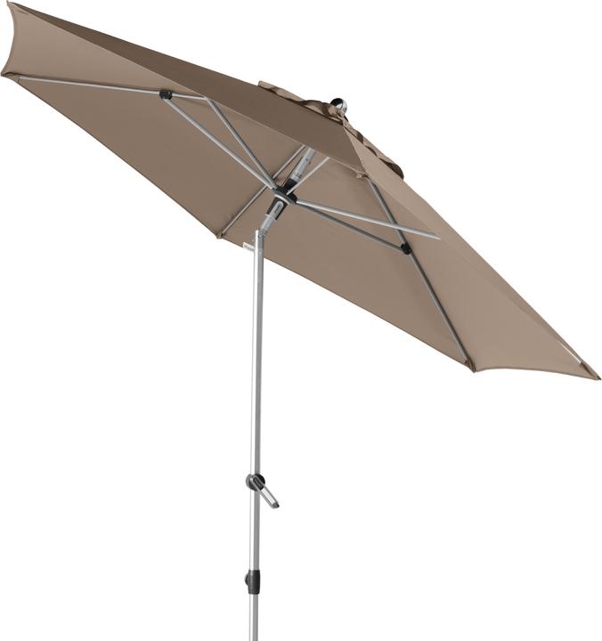 Actual product image Doppler Expert Auto Tilt (2.66 m)