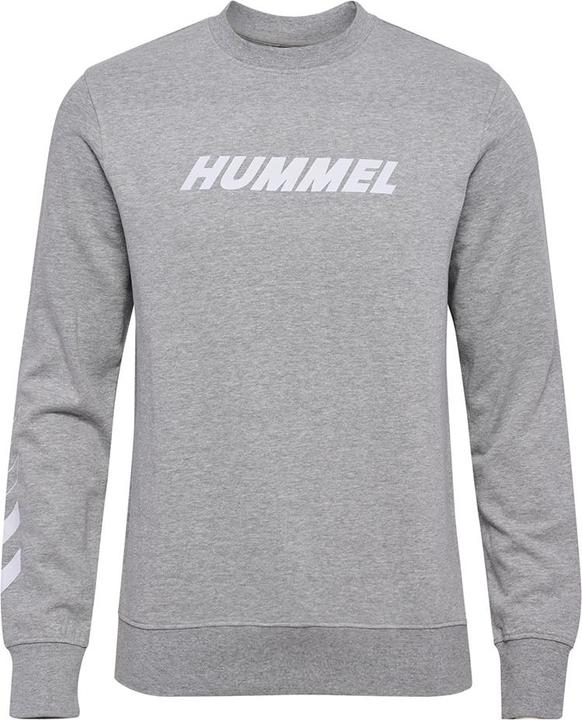 Immagine prodotto hummel Set Di Calzature Hmlelemental (XXL)