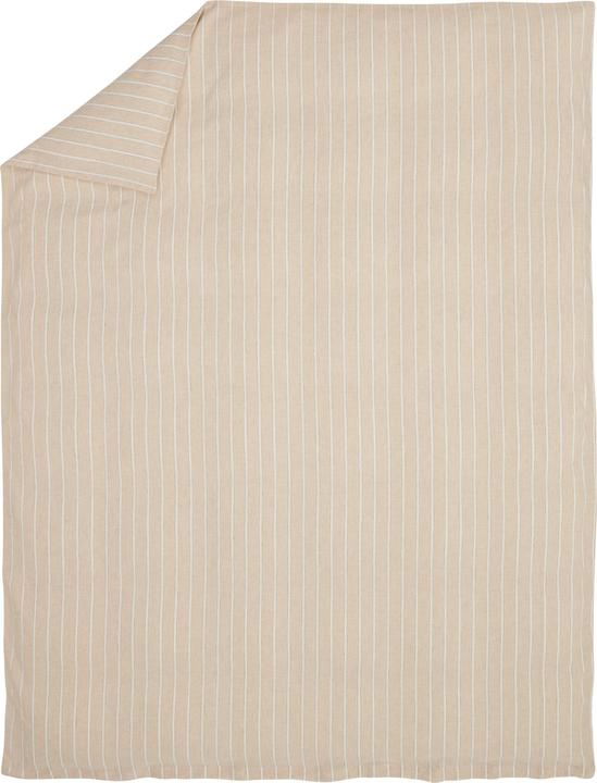 Produktbild micasa Laurita (Duvetbezug, 200 x 210 cm)
