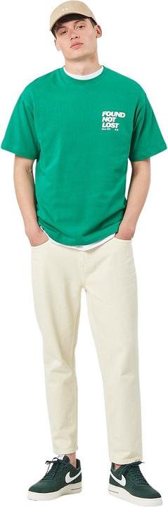 Actual product image Minimum t-hirt zaden 9566 (S)