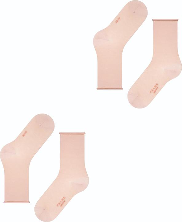 Immagine prodotto Falke Happy DP SO (Confezione singola, 39 - 42)