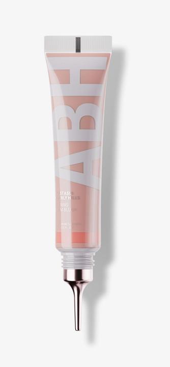 Image du produit Anastasia Beverly Hills Blurring Serum Blush (Goyave)