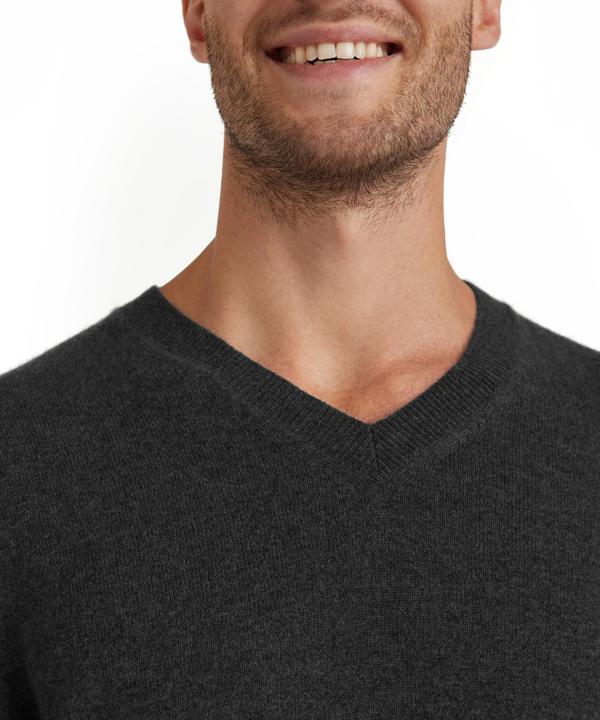 Immagine prodotto Falke LU Classic V-Neck m (XXL)