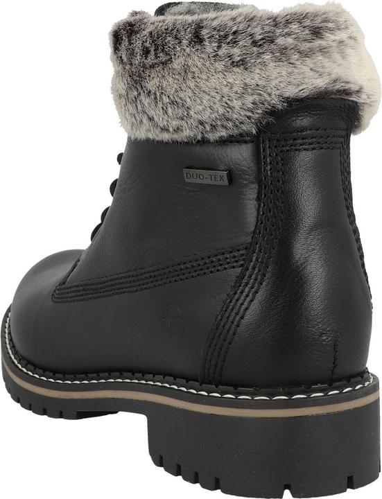 Image du produit Tamaris Bottines (39)
