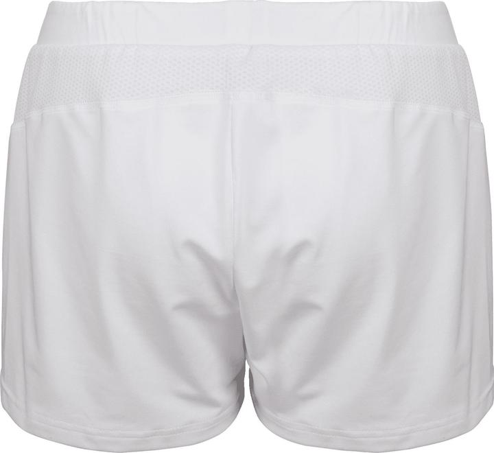 Actual product image Victor R-04200 A (34)