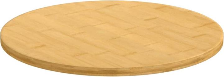 Immagine prodotto VidaXL Douglas (Ø 50 x 1,5 cm)
