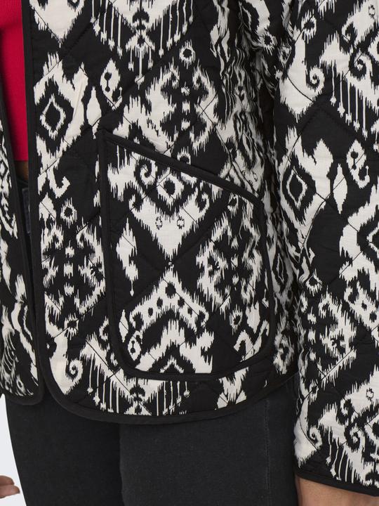 Actual product image JdY JDYTIGER Leichte Jacke Blazer (M)