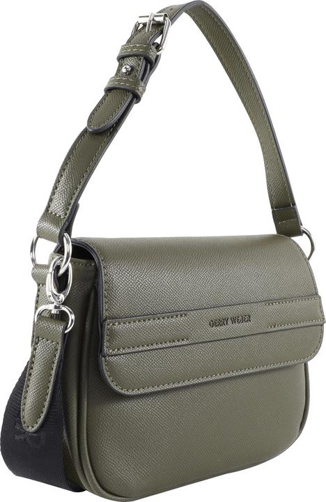 Image du produit Gerry Weber zeitgeist shoulderbag shf