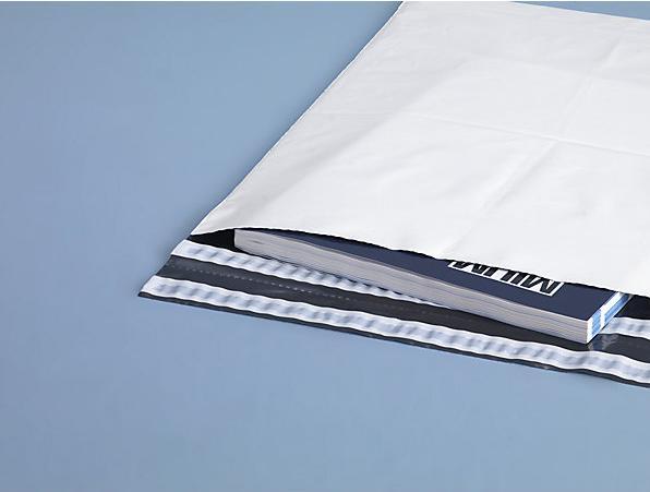Produktbild kaiserkraft Versandtaschen (1000 x)