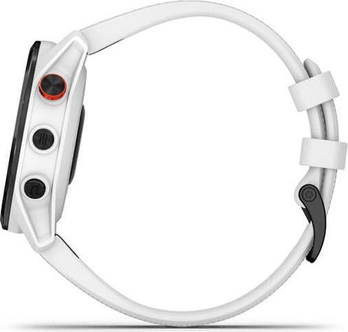 Image du produit Garmin Approche S62 (47 mm)