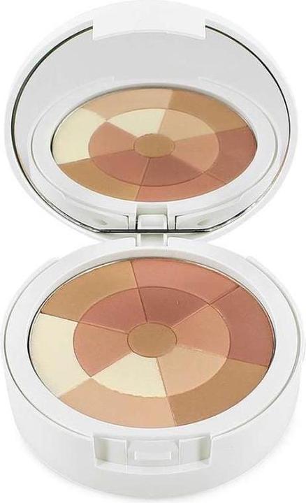Produktbild Avène Couvrance Mosaik-Puder (Natürlicher Glanz)