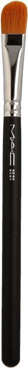 Actual product image MAC Cosmetics 252S Large Shader (Eye shadow)
