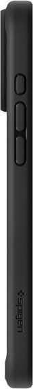 Image du produit Spigen Ultra Hybrid (Apple iPhone 16 Pro)