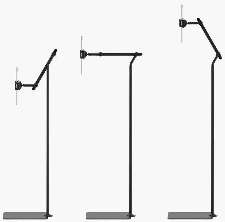Produktbild TwelveSouth HoverBar Tower
