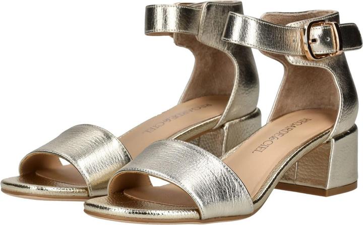 Image du produit Regarde le Ciel Sandalen (39)