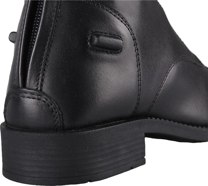 Actual product image Qhp Riding boot Hailey Junior (38)