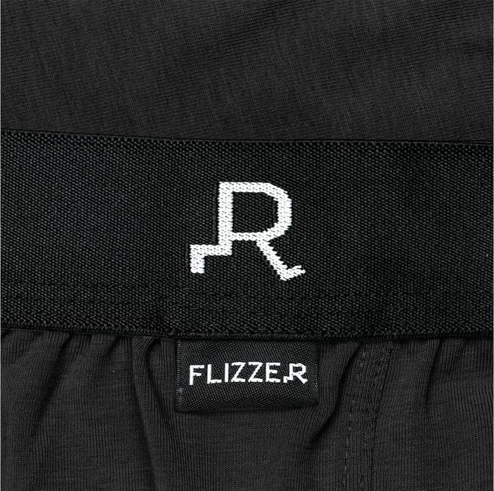 Actual product image Flizzer The Gentleman (M, pack of 2)