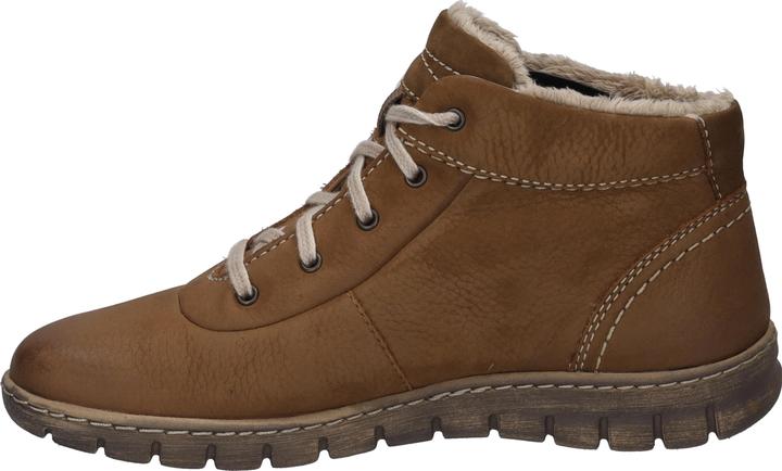 Actual product image Josef Seibel Ankle boot (38)
