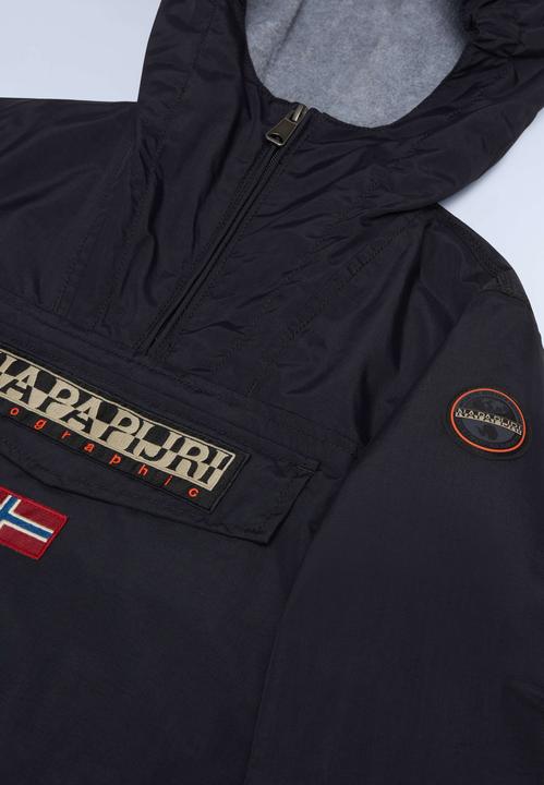 Produktbild Napapijri Rainforest (12XL)