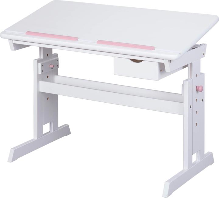Actual product image Inter Link Baru (55 x 63 x 109 cm)