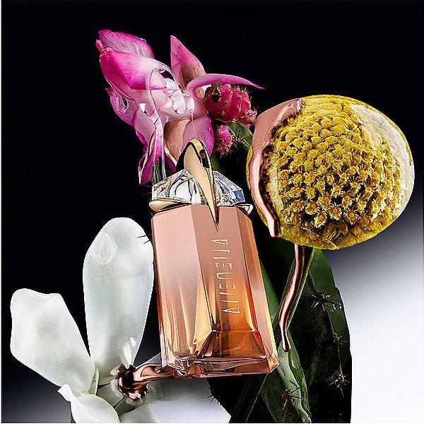 Produktbild Thierry Mugler Alien Goddess Supra Florale Eau de Parfum (Eau de Parfum, 60 ml)