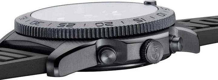 Produktbild Luminox Pacific Diver Chrono 3140 Series (Chronograph, 44 mm)