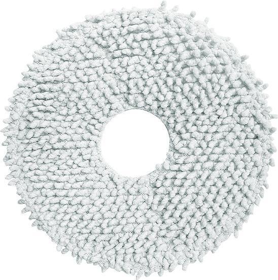 Immagine prodotto Plutoos Sacchetto antipolvere per Xiaomi X10+ / X20+ &amp Dreame L10s Ultra /L20 Ultra / L10 Ultra, 2.5L
