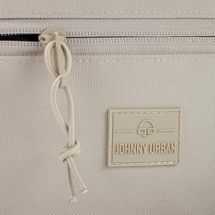 Immagine prodotto Johnny Urban Erik Borsa da viaggio grande