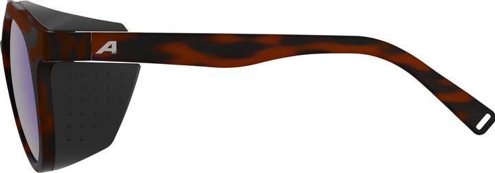 Immagine prodotto ALPINA SPORTS Glace P